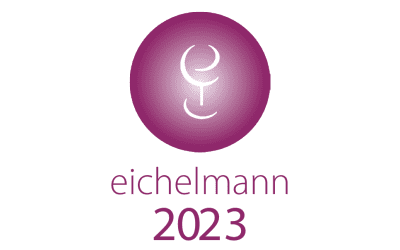 Eichelmann Weinführer: 2 Sterne